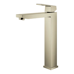 GROHE 23671EN0 BATH & KITCHEN FAUCETS