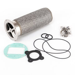 INTELLIHOT SPR0095 WATER HEATERS