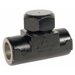 ARMSTRONG AIR B7221 PIPE FITTINGS