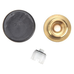 WATTS FHB-V-RK AIR CLEANER REPLACEMENT PARTS
