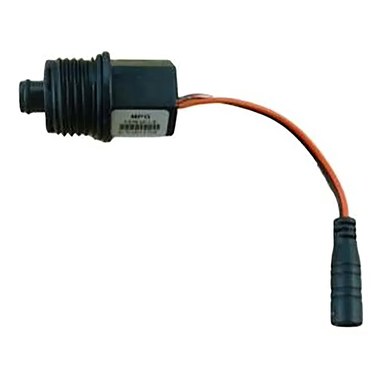 AMERICAN STANDARD M954480-0070A SOLENOID VALVES
