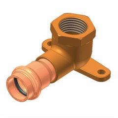 APOLLO VALVES 10075367 PIPE FITTINGS