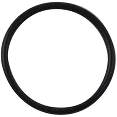 GERBER 93-306 KNIVES & MULTI-PURPOSE TOOLS