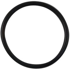 GERBER 93-306 KNIVES & MULTI-PURPOSE TOOLS