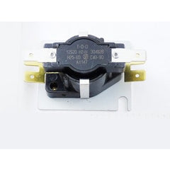 BEACON MORRIS 11J11R00366 AIR CLEANER REPLACEMENT PARTS
