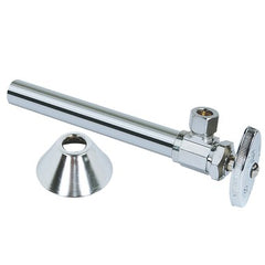 BRASSCRAFT BRCCS40BC STOP & SHUT OFF VALVES