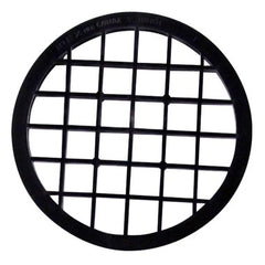 IPEX 196051 AIR VENTS