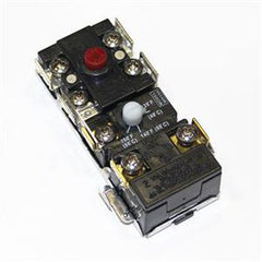 HTPG 6060P-004