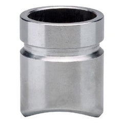 VICTAULIC 142-1X3-4 PIPE FITTINGS