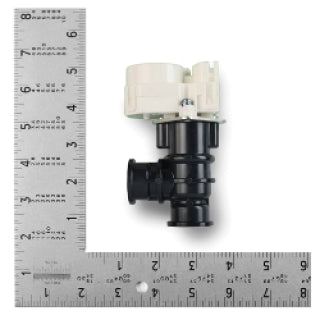 NAVIEN 30008245A CONTROL VALVES