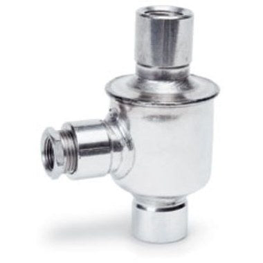 ARMSTRONG AIR C5490 AIR VENTS