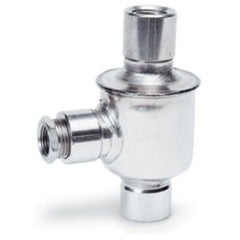 ARMSTRONG AIR C5490 AIR VENTS