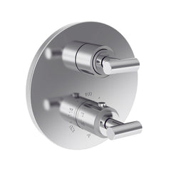NEWPORT BRASS 3-3103TR/15 KITCHEN FAUCETS