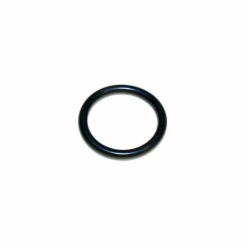 NAVIEN 20017210A WATER HEATERS