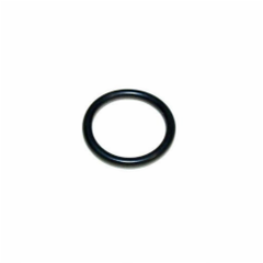 NAVIEN 20017210A WATER HEATERS