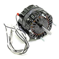 BEACON MORRIS 11J31R04093-002 BLOWER MOTORS