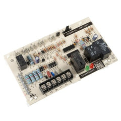 GENERAL ELECTRIC 16V37 ELECTRONIC AIR CLEANERS