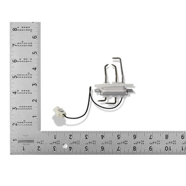 NAVIEN 30004684A FLAME ROLLOUT SWITCHES