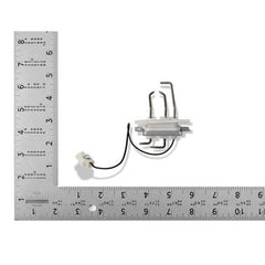 NAVIEN 30004684A FLAME ROLLOUT SWITCHES