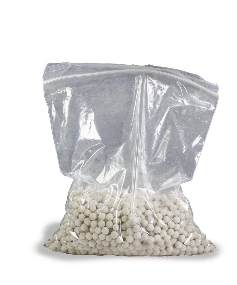 NAVIEN GXXX001323 AIR CLEANER REPLACEMENT PARTS