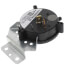 NORTEK GLOBAL HVAC 632520R COMPRESSOR PARTS & ACCESSORIES
