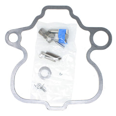 SPIRAX SARCO 6120282 VALVE REPAIR & REBUILD KITS