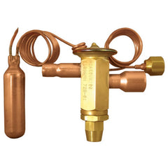 SPORLAN 044477-08 THERMAL EXPANSION VALVES (TXV)