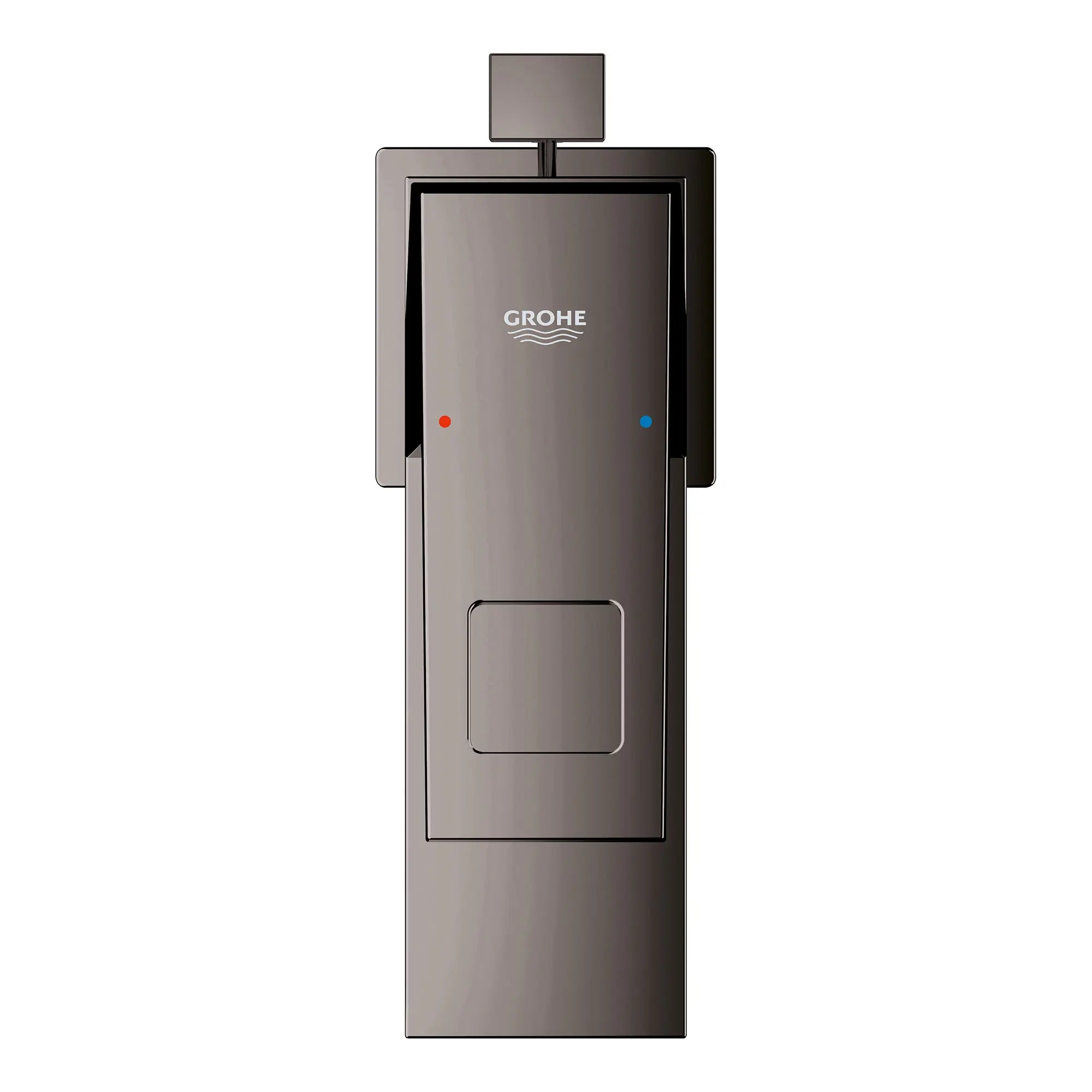 GROHE 23129A0A BATH & KITCHEN FAUCETS