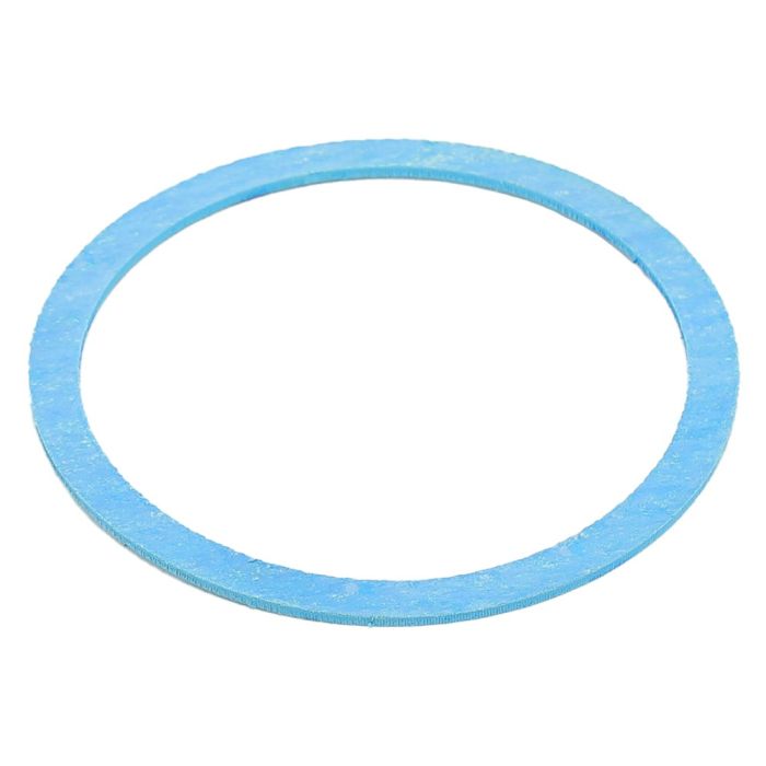 BELL & GOSSETT F27800 GASKETS
