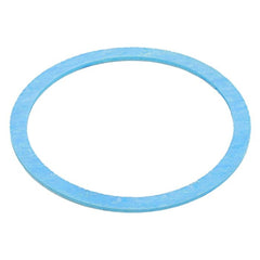 BELL & GOSSETT F27800 GASKETS