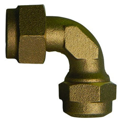 AY MCDONALD 74776SQ-2 PIPE FITTINGS