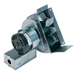FIELD CONTROLS 46075300 DRAFT INDUCER MOTORS