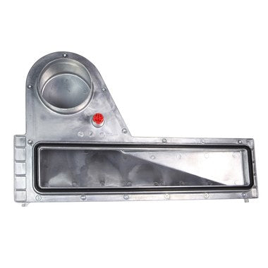 RINNAI 809000043 CONDENSATE PUMP PARTS