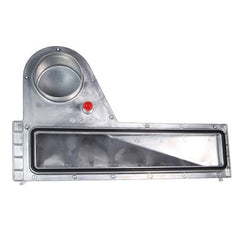 RINNAI 809000043 CONDENSATE PUMP PARTS