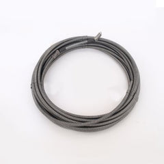 GENERAL WIRE 50HE1-DDH ELECTRICAL CABLES
