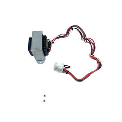 INTELLIHOT SPR0065 WATER HEATERS