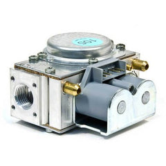 BURNHAM 105004-01 GAS VALVES