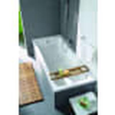 DURAVIT 7.001E+14 TOILETS & ACCESSORIES