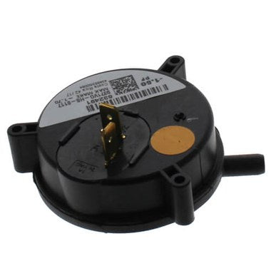 NORTEK GLOBAL HVAC 632491R GAS VALVES