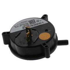 NORTEK GLOBAL HVAC 632491R GAS VALVES