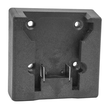 REED 98141 PIPE FITTINGS