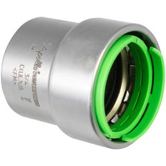 APOLLO VALVES PWR7481254 PIPE FITTINGS