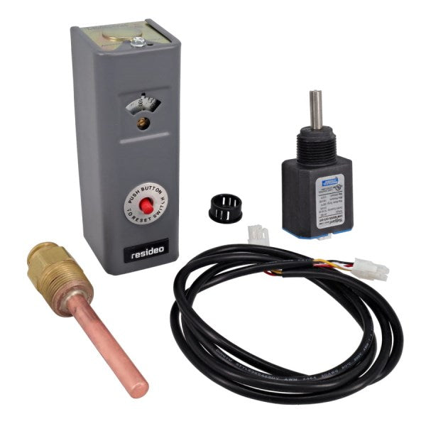 BURNHAM 108183-01 BOILER PARTS & ACCESSORIES