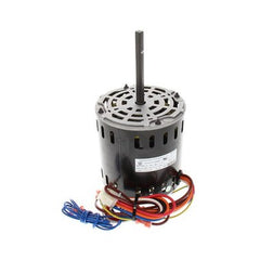 NORTEK GLOBAL HVAC 904860 GAS VALVES