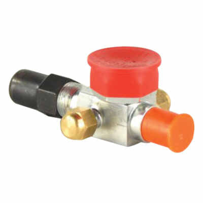 COPELAND 998-0510-98 VALVE REPAIR & REBUILD KITS