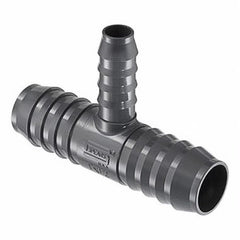 SPEARS 1401-130 PIPE FITTINGS