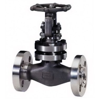 BONNEY FORGE L311-2 GATE VALVES