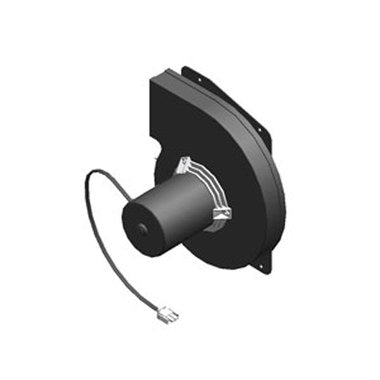 MODINE 3H0373620003 PRESSURE SWITCHES