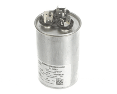 NORTEK GLOBAL HVAC 01-0083 GAS VALVES