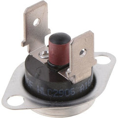 LOCHINVAR 100278104 ROLLOUT SWITCHES